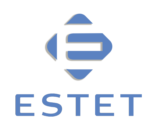 Estet логотип